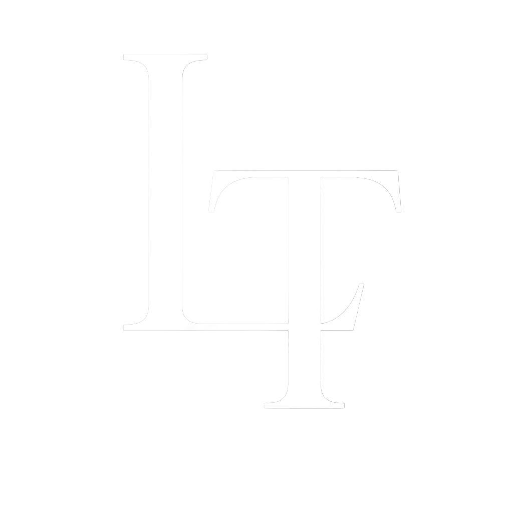 Lucatino
